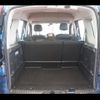 renault kangoo 2019 -RENAULT--Renault Kangoo KWH5F1--J0786612---RENAULT--Renault Kangoo KWH5F1--J0786612- image 7