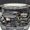 nissan x-trail 2017 -NISSAN--X-Trail DAA-HNT32--HNT32-160573---NISSAN--X-Trail DAA-HNT32--HNT32-160573- image 16