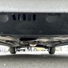 toyota raize 2022 -TOYOTA--Raize 5BA-A201A--A201A-0013850---TOYOTA--Raize 5BA-A201A--A201A-0013850- image 13