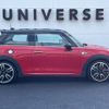 mini mini-others 2016 -BMW--BMW Mini DBA-XMJCW--WMWXM920602E12609---BMW--BMW Mini DBA-XMJCW--WMWXM920602E12609- image 20