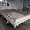 mazda bongo-truck 2007 -MAZDA--Bongo Truck SK82T-321319---MAZDA--Bongo Truck SK82T-321319- image 6