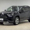 toyota rav4 2019 quick_quick_6AA-AXAH54_AXAH54-4006726 image 15