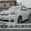 toyota voxy 2013 -TOYOTA--Voxy ZRR70W--0594287---TOYOTA--Voxy ZRR70W--0594287- image 1