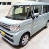 suzuki spacia 2025 CFJ1665067 image 1