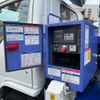 isuzu elf-truck 2007 GOO_NET_EXCHANGE_0703924A30250527W001 image 33