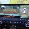 lexus nx 2023 quick_quick_AAZH20_AAZH20-1007643 image 5