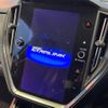 subaru levorg 2021 -SUBARU--Levorg 4BA-VN5--VN5-020676---SUBARU--Levorg 4BA-VN5--VN5-020676- image 5