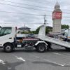 hino dutro 2021 -HINO--Hino Dutoro 2KG-XZU700X--XZU700-****428---HINO--Hino Dutoro 2KG-XZU700X--XZU700-****428- image 5