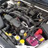 subaru legacy-touring-wagon 2012 -SUBARU--Legacy Wagon DBA-BRM--BRM-005170---SUBARU--Legacy Wagon DBA-BRM--BRM-005170- image 40
