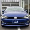 volkswagen polo 2018 -VOLKSWAGEN--VW Polo ABA-AWCHZ--WVWZZZAWZJU046599---VOLKSWAGEN--VW Polo ABA-AWCHZ--WVWZZZAWZJU046599- image 2