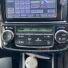 toyota corolla-fielder 2013 CFJ1554096 image 22