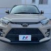 toyota raize 2020 CFJ1542441 image 14