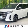 toyota noah 2019 -TOYOTA--Noah DBA-ZRR80W--ZRR80-0532730---TOYOTA--Noah DBA-ZRR80W--ZRR80-0532730- image 1