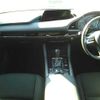 mazda mazda3 2019 CFJ1549884 image 9
