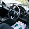 mazda cx-3 2019 quick_quick_6BA-DKEFW_207950 image 3