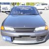 nissan skyline 1991 GOO_JP_700100180330211205001 image 1