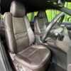 mazda cx-8 2018 -MAZDA--CX-8 3DA-KG2P--KG2P-117725---MAZDA--CX-8 3DA-KG2P--KG2P-117725- image 8