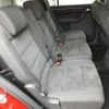 volkswagen golf-touran 2013 -VOLKSWAGEN--VW Golf Touran 1TCTH--EW002417---VOLKSWAGEN--VW Golf Touran 1TCTH--EW002417- image 17