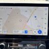 toyota sienta 2023 -TOYOTA--Sienta 6AA-MXPL10G--MXPL10-1087957---TOYOTA--Sienta 6AA-MXPL10G--MXPL10-1087957- image 41