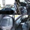audi a6-avant 2016 quick_quick_ABA-4GCYPS_WAUZZZ4G6GN093562 image 4