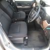 toyota roomy 2019 -TOYOTA--Roomy DBA-M900A--M900A-0412160---TOYOTA--Roomy DBA-M900A--M900A-0412160- image 15