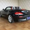 bmw z4 2014 quick_quick_DBA-LL20_WBALL32050J082348 image 8
