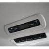 nissan serena 2018 CFJ1822610 image 17