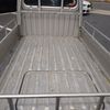 subaru sambar-truck 1997 CFJ1662997 image 17