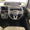 daihatsu tanto 2022 -DAIHATSU 【八王子 581】--Tanto 5BA-LA650S--LA650S-0239463---DAIHATSU 【八王子 581】--Tanto 5BA-LA650S--LA650S-0239463- image 7