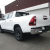toyota hilux 2022 -TOYOTA 【名変中 】--Hilux GUN125--3933807---TOYOTA 【名変中 】--Hilux GUN125--3933807- image 27
