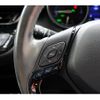 toyota c-hr 2017 CFJ1765180 image 4