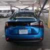 toyota prius 2019 ZVW51-6082177 image 3