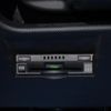 toyota raize 2019 CFJ0462149 image 19