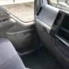isuzu elf-truck 2007 CFJ1666753 image 48