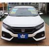 honda civic 2019 quick_quick_FK7_FK7-1101418 image 2