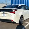 toyota prius 2019 -TOYOTA--Prius DAA-ZVW55--ZVW55-6003959---TOYOTA--Prius DAA-ZVW55--ZVW55-6003959- image 17