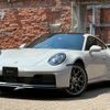 porsche 911 2024 quick_quick_7BA-992SK1_WP0ZZZ99ZSS201102 image 1