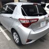 toyota vitz 2018 CFJ1709902 image 4