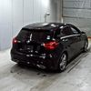 mercedes-benz a-class 2018 -MERCEDES-BENZ--Benz A Class 176042-WDD1760422V203221---MERCEDES-BENZ--Benz A Class 176042-WDD1760422V203221- image 6