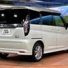 suzuki solio 2022 CFJ1558277 image 17