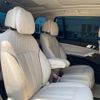 bmw x7 2020 quick_quick_CW30_WBACW820809D94754 image 13