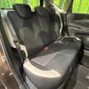 nissan note 2018 quick_quick_HE12_HE12-210997 image 9