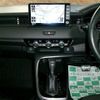 honda vezel 2023 -HONDA--VEZEL 6AA-RV6--RV6-1026***---HONDA--VEZEL 6AA-RV6--RV6-1026***- image 16