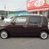 daihatsu mira-cocoa 2014 -DAIHATSU 【倉敷 580ﾕ8426】--Mira Cocoa L675S--0174475---DAIHATSU 【倉敷 580ﾕ8426】--Mira Cocoa L675S--0174475- image 2