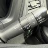 honda vezel 2016 -HONDA--VEZEL DBA-RU1--RU1-1211674---HONDA--VEZEL DBA-RU1--RU1-1211674- image 26