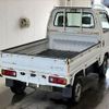 honda acty-truck 1999 No.15612 image 3