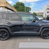 jeep renegade 2019 quick_quick_BU13_1C4BU0000KPK66311 image 4