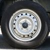 toyota townace-van 2024 CFJ1782473 image 11