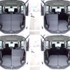 suzuki spacia 2022 CFJ1720581 image 14