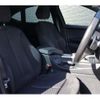 bmw 4-series 2017 -BMW--BMW 4 Series DBA-4D20--WBA4D32050G754973---BMW--BMW 4 Series DBA-4D20--WBA4D32050G754973- image 21